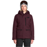 The North Face Veste Gatekeeper pour femme