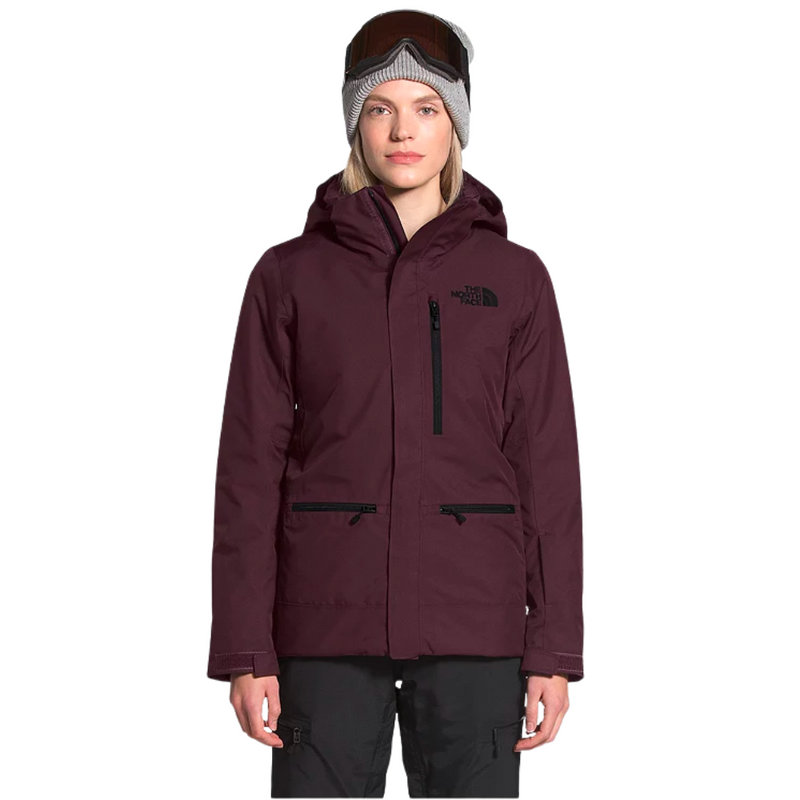 Gatekeeper the deals north face