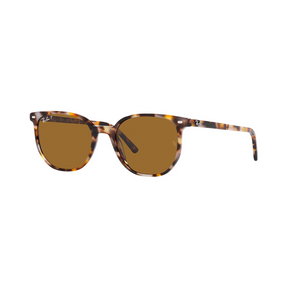 Ray Ban Ray Ban Elliot - Unisex Sunglasses Mens Sunglasses Lifestyle