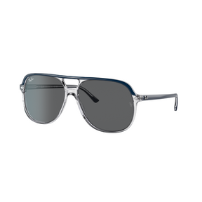 Ray Ban Ray Ban Bill - Unisex Sunglasses Mens Sunglasses Lifestyle