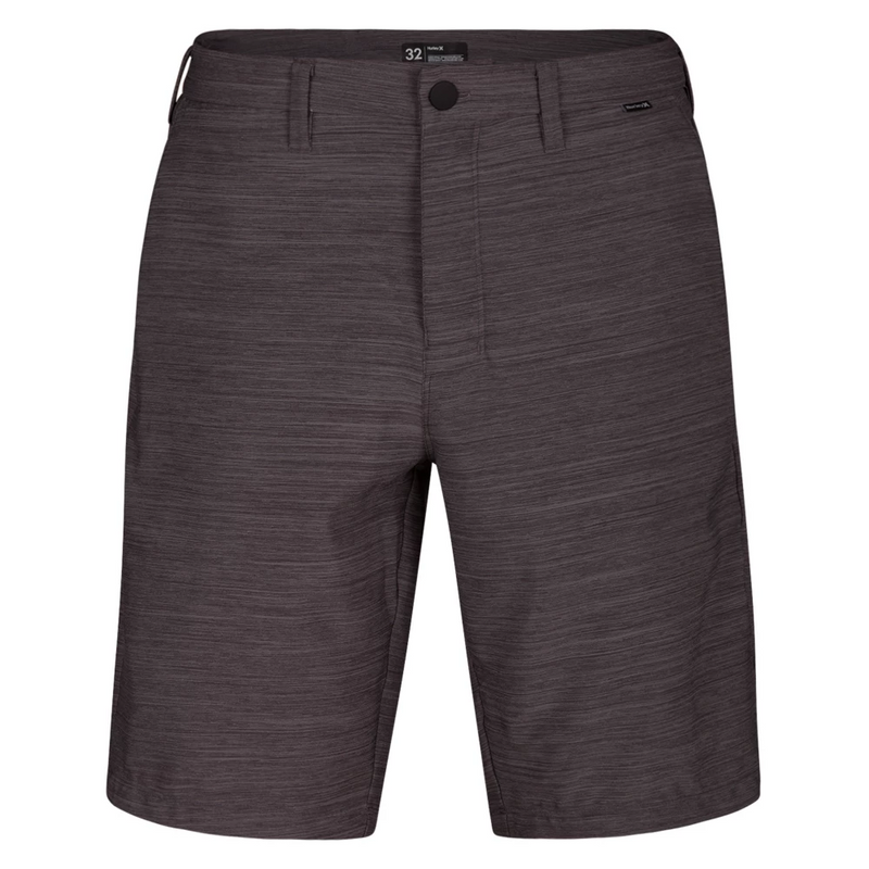 Hurley H2O-Dri Cutback 21" Shorts