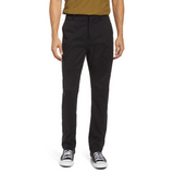 Volcom Mens Frickin Tech Chino Pants