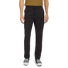 Volcom Pantalon chino Frickin Tech pour homme