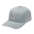 Volcom Mens Full Stone XFit Hat