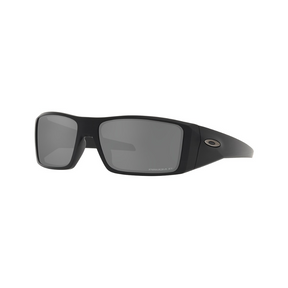 Oakley Oakley Heliostat Sunglasses Mens Sunglasses Lifestyle