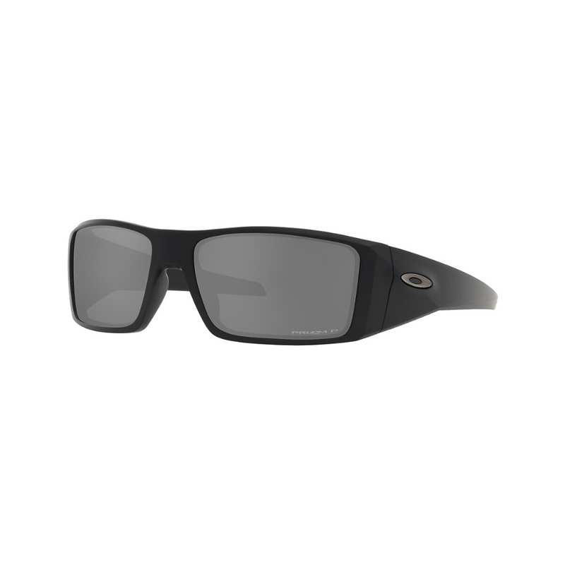 Oakley Heliostat Sunglasses