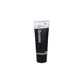 Bontrager Bontrager Grease Bike Lubricants/Fluids