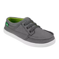 Sanuk Lil TKO Toddler Shoes