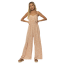 Amuse BLYTH Pull sans manches pour femme