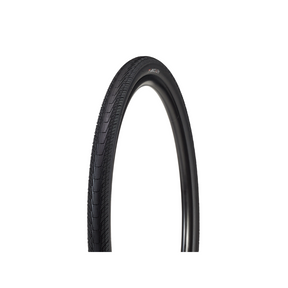 Bontrager Bontrager H2 Comp Hybrid Tire 26" x 2.0" Bike Tires