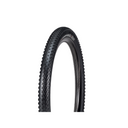 Pneu VTT Bontrager XR2 Team Issue TLR