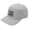 Quiksilver Youth Branded Cap