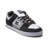 Chaussures DC Homme Pure