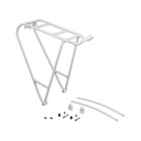 Electra Townie Commute Rear Racks