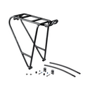 Electra Townie Commute Rear Racks