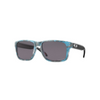 Oakley Oakley Holbrook XS Prizm Youth Sunglasses Mens Sunglasses Lifestyle