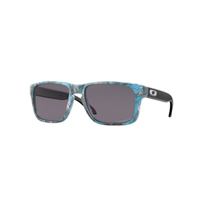 Oakley Oakley Holbrook XS Prizm Youth Sunglasses Mens Sunglasses Lifestyle