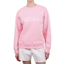 Équipage de base naturel