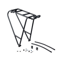 Electra Townie Commute Rear Racks
