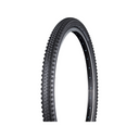 Bontrager Bontrager XR1 Comp Kids' Mountain Tire Black 24" x 1.85" Bike Tires