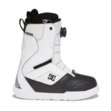 DC Scout Snowboard Boots