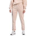 Brunette Brunette Best Friend High Rise Jogger Sand XS/S Womens Sweatpants