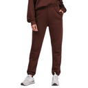 Brunette Brunette Best Friend High Rise Jogger Sand XS/S Womens Sweatpants