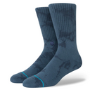 Chaussettes mi-mollet Stance Inflexion