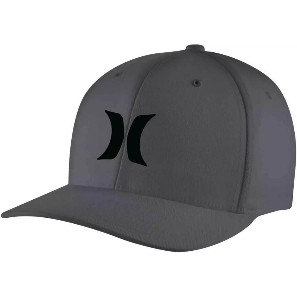 Hurley H2O Dri One and Only Chapeau pour homme