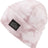 Volcom Volcom Womens Tie-Dye Beanie Hazy Pink O/S Womens Toques