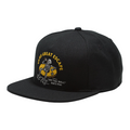 Vans Men's Great Escape Snapback