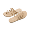 Volcom Women's Easy Breezy II Sandals