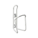 Bontrager Bontrager Hollow 6mm Water Bottle Cage Red 1sz Bike Bottle Holder