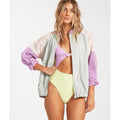 Billabong Whirlwind Jacket