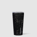 Corkcicle Tumbler 16oz