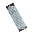 North Scooters North Brick - Grip Tape Scooter Grip Tape