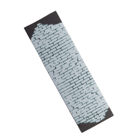 North Scooters North Brick - Grip Tape Scooter Grip Tape
