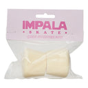Impala Roller Skates Impala Roller Skates Stopper With Bolts Aqua Roller Blade Brake