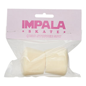 Impala Roller Skates Impala Roller Skates Stopper With Bolts Aqua Roller Blade Brake
