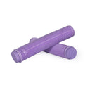 North Scooters North Essential - Grips DUST PINK
