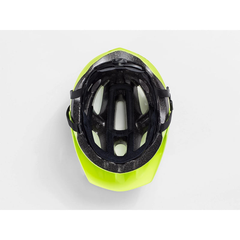 Bontrager Tyro Youth Bike Helmet