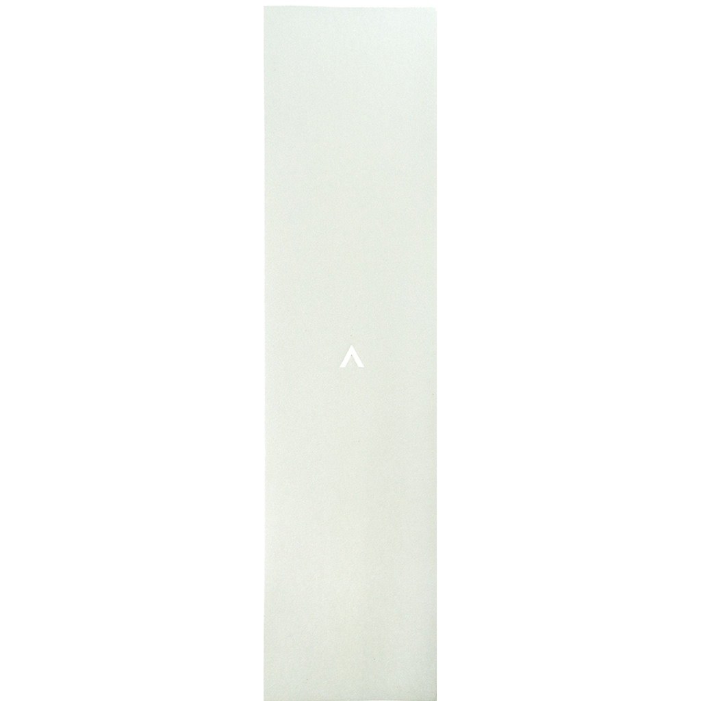 Above Transparent - Grip Tape