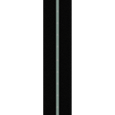 Above Above A-row - Grip Tape Turquoise Turquoise Scooter Grip Tape