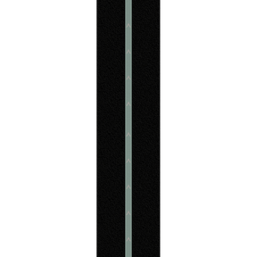 Above Above A-row - Grip Tape Turquoise Turquoise Scooter Grip Tape