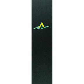 Above Above Thunder - Grip Tape Thunder Griptape Scooter Grip Tape