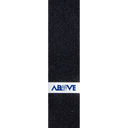 Above Above Water - Grip Tape Water Griptape Scooter Grip Tape