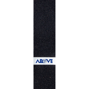 Above Above Water - Grip Tape Water Griptape Scooter Grip Tape