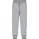 Champion Mens Reverse Weave Jogger