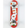 Almost Neo Express 8.0" Complete Skateboard