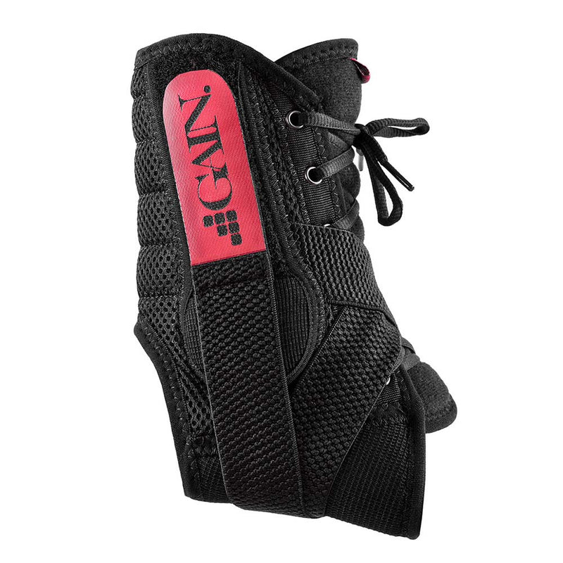 Gain Pro - Ankle Support